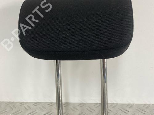 Used Headrest SKODA FABIA III Estate (NJ5) 1.0 TSI (95 hp) 29031357