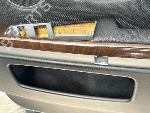 Rear right panel BMW 7 (E65, E66, E67) 745 i, Li | BP38706168C61 - Image 5