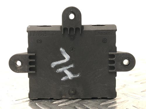 Electronic module FORD GALAXY II (WA6) 2.2 TDCi | BP29036927M83 