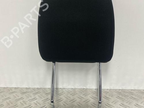 Used Headrest SUZUKI CELERIO (LF) 1.0 (AVK310) (68 hp) 29032766
