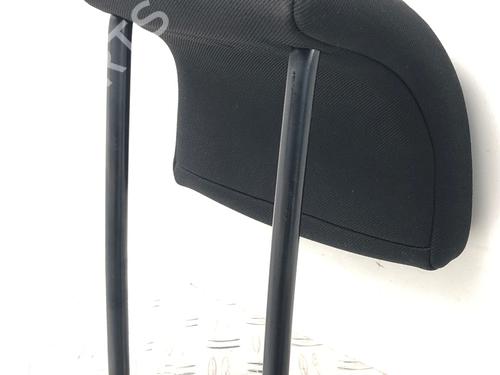 Headrest PEUGEOT 308 I (4A_, 4C_) 1.4 16V | BP29037127I31 