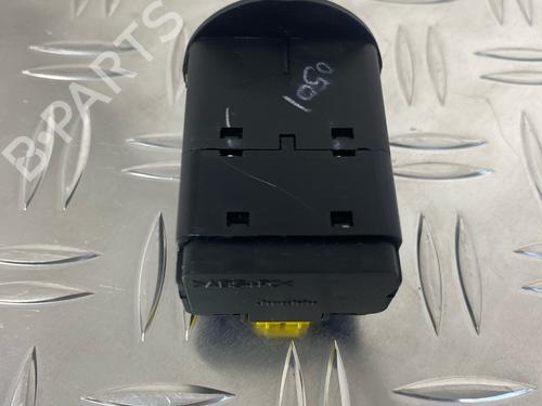 Switch HYUNDAI i10 I (PA) 1.1 | BP29036184I30 