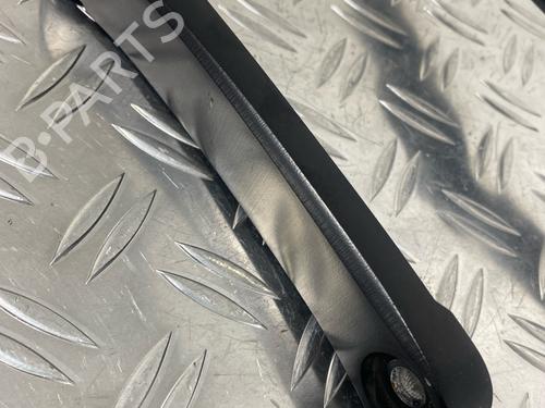 Front windshield wiper arm VW POLO VI (AW1, BZ1, AE1) 1.0 TSI | BP29033542C143 