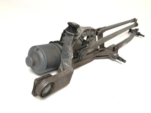 Front wiper motor FORD FOCUS II (DA_, HCP, DP) 1.6 | BP29035061M29 