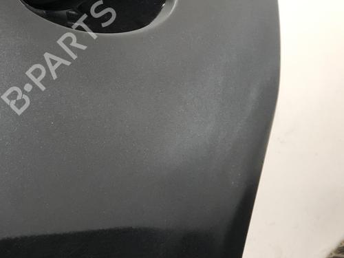 Left rear door MAZDA 3 (BM, BN) 2.0 | BP29031824C4 