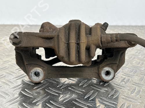 Right front brake caliper RENAULT TRAFIC III Van (FG_) 1.6 dCi 115 (FGMD) | BP36435026M104 - Image 6