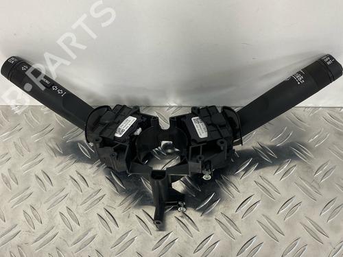 Switch OPEL CORSA E (X15) 1.4 (08, 68) | BP29034121I30 