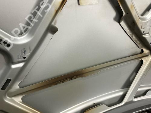 Hood SEAT ALTEA XL (5P5, 5P8) 1.2 TSI | BP29034795C1