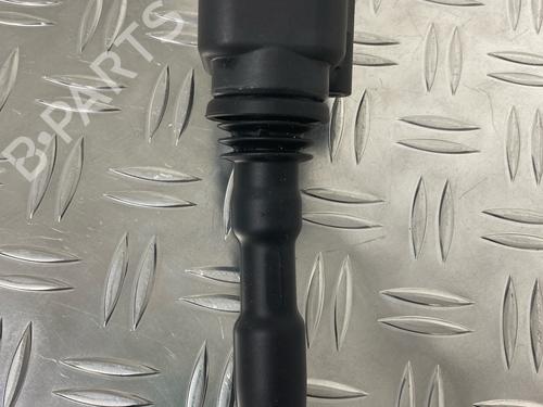 Tændspole VW CADDY IV MPV (SAB, SAJ) 1.4 TSI (125 hp) 29037438