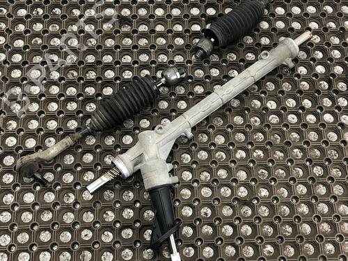 Steering rack VW UP! (121, 122, BL1, BL2, BL3, 123) 1.0 | BP29036599M22