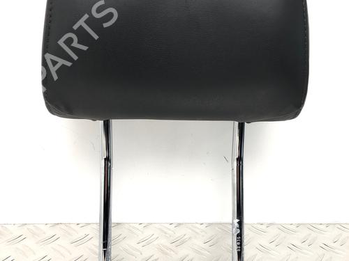 Headrest AUDI A3 Sportback (8PA) 1.4 TFSI | BP30156874I31