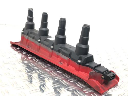 Tændspole SAAB 9-5 Estate (YS3E) 2.3 Turbo (230 hp) 31377173