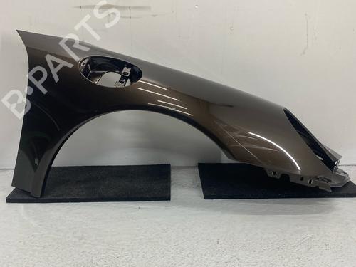 Used Right front fenders PORSCHE 911 Convertible (997) 3.6 Carrera (325 hp) 29031953