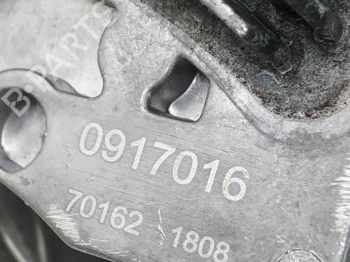 Elektronisk sensor BMW 3 Coupe (E92) 335 i | BP29033545M84 