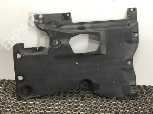 Protection sous caisse MAZDA 3 (BM, BN) 2.0 (120 hp) 29034036