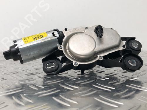 Rear wiper motor SEAT LEON (1P1) 1.9 TDI | BP29032963M102 