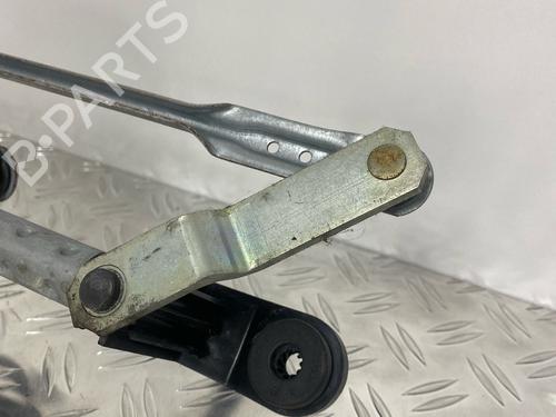 Front wiper motor SEAT LEON ST (5F8) 1.6 TDI | BP29033633M29 