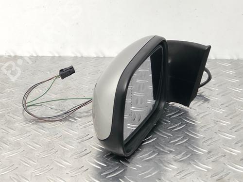 Used Left mirror PEUGEOT 307 Break (3E) 2.0 HDi 135 (136 hp) 29033285