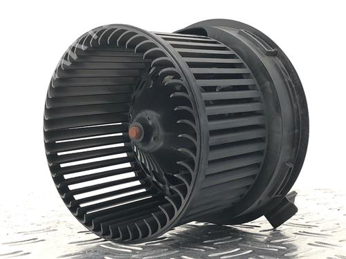 Used Heater blower motor PEUGEOT 207 SW (WK_) 1.4 16V (98 hp) 29037969