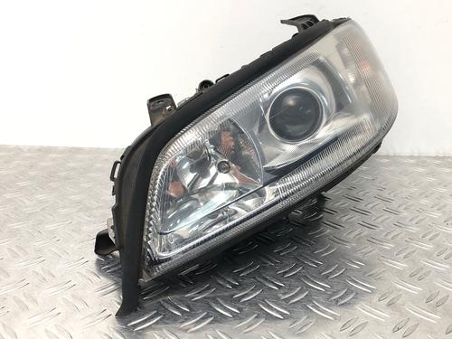 Left headlight OPEL OMEGA B Estate (V94) 2.2 DTI 16V (F35, M35, P35) | BP29035795C28 