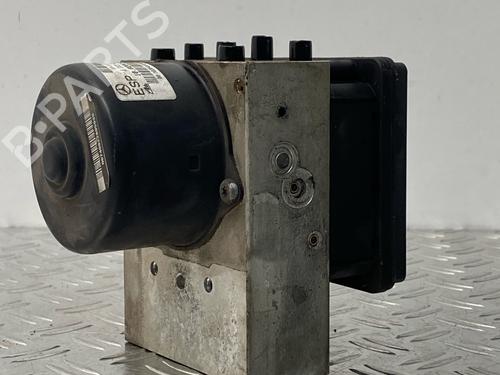 Bremsaggregat ABS für MERCEDES-BENZ C-CLASS Coupe (CL203) C 180 Kompressor (203.746) (143 hp) 29030970