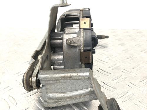 Front wipers mechanism VW GOLF PLUS V (5M1, 521) 1.9 TDI | BP29031591C83 