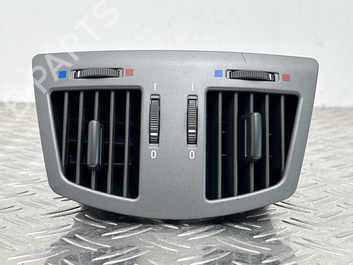 Used Air vent Air vent 38751240 38751240