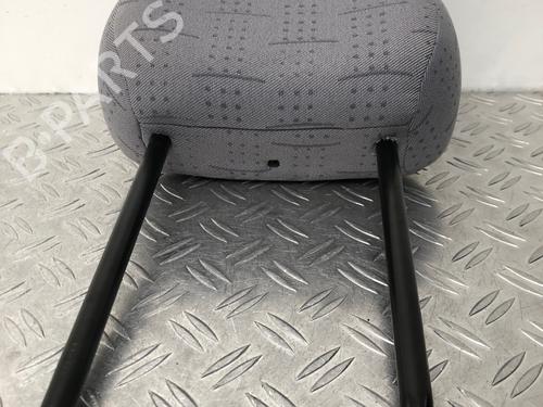 Headrest CITROËN C3 I (FC_, FN_) 1.1 i | BP29424133I31 