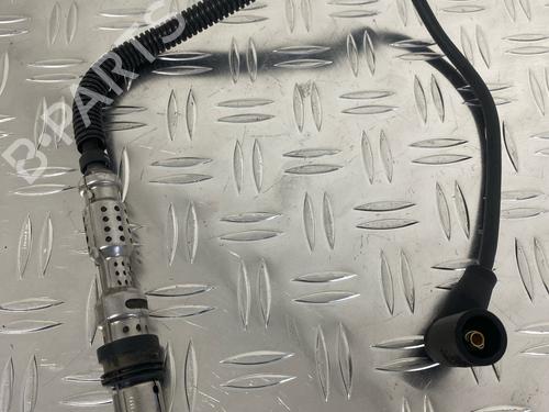 other-seat-ibiza-iv-6j5-6p1-2008-2009-2010-2011-2012-2013-2014-2015-2016-2017-29036451 main image