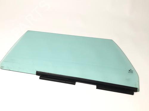 Used Rear right door window CITROËN CX II Break 25 TRI (136 hp) 31995207