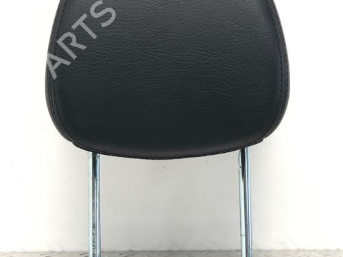 Used Headrest FORD FIESTA V (JH_, JD_) 1.3 (69 hp) 29036947
