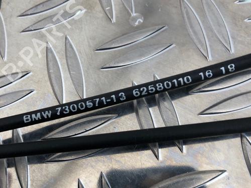 Other BMW 2 Active Tourer (F45) 216 d | BP31335068O1