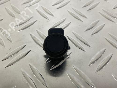 Elektronisk sensor SEAT LEON ST (5F8) 1.8 TSI (180 hp) 29037280