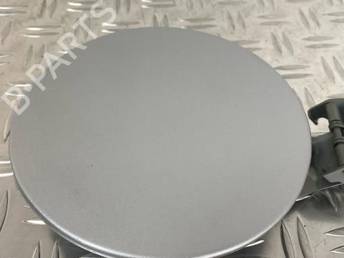 Fuel flap OPEL KARL (C16) 1.0 | BP29037265C131 