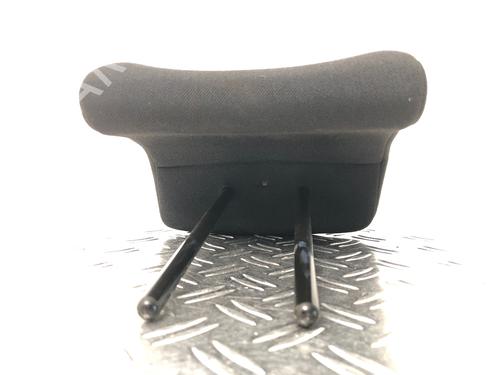 Headrest PEUGEOT 206+ (2L_, 2M_) 1.1 | BP29036210I31 