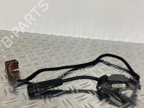 Used Switch MERCEDES-BENZ SLK (R170) 200 Kompressor (170.444) (163 hp) 29035019