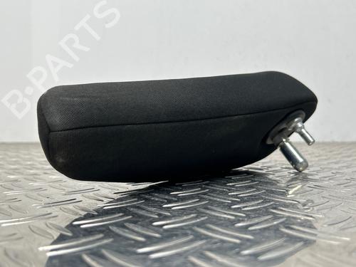 Armlæn PEUGEOT PARTNER Box Body/MPV 1.6 HDi | BP38436408I20 - Image 3