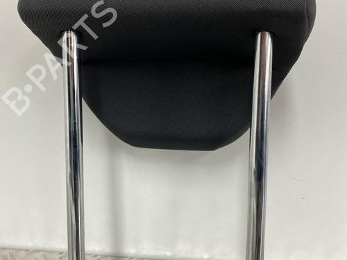 Headrest SEAT IBIZA IV (6J5, 6P1) 1.4 | BP29037590I31 