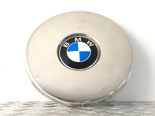 Used Hub cap BMW 1500-2000 (115, 116, 118, 121) 1500 (80 hp) 29036441