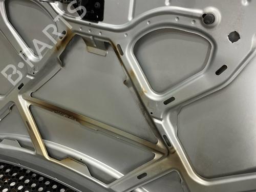 Hood SEAT ALTEA XL (5P5, 5P8) 1.2 TSI | BP29034795C1