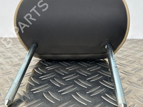 Headrest JAGUAR X-TYPE I (X400) 2.2 D | BP37420735I31 - Image 5