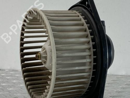Used Heater blower motor SUBARU LEGACY II (BD) 2.2 i 4WD (BD7) (128 hp) 29032221