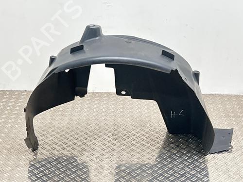 Used Wheel arch Wheel arch 38014997 38014997