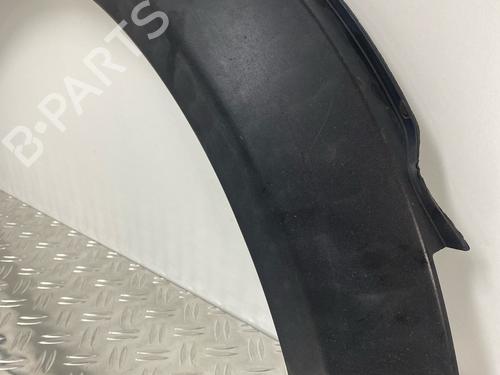 Front right wheel arch trim MINI MINI CLUBMAN (R55) Cooper D | BP29035687C135 