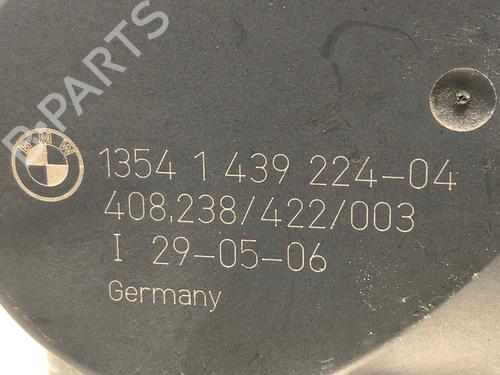 Throttle body BMW 1 (E87) 116 i | BP32344304M82  - Image 6