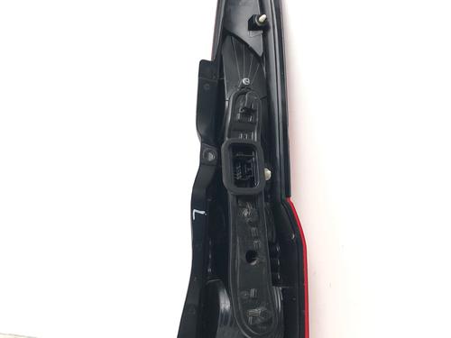 Left taillight FIAT PANDA (169_) 1.2 (169AXF2A, 169AXF1A) | BP29478380C34 