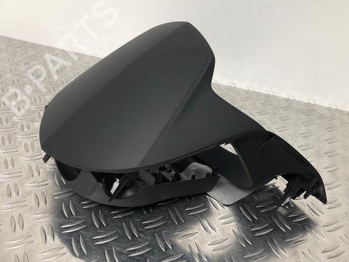 Other MAZDA 3 (BM, BN) 2.0 | BP29030718O1