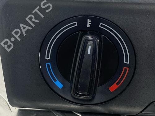 Switch SKODA FABIA III Estate (NJ5) 1.0 TSI | BP29036488I30 