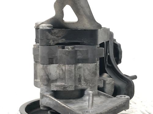 Steering pump MERCEDES-BENZ E-CLASS T-Model (S212) E 220 CDI / BlueTEC (212.202, 212.201) | BP29034766M99 