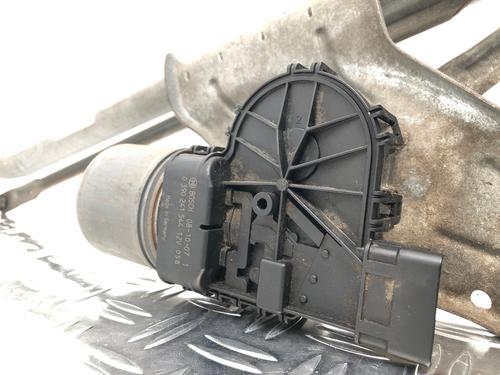 Viskermotor vindrude DACIA LOGAN MCV (KS_) 1.6 (KS0B, KS0D, KS0F) | BP29862012M29